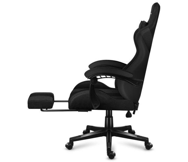 Huzaro Force 4.7 Carbon Mesh HZ-Force 4.7 Carbon Mesh - 1078146 - zdjęcie 3